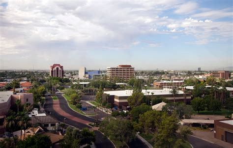 City of mesa az - The HHM facility opened in 2018 to help Mesa residents recycle, reuse and safely dispose of hazardous items. The facility is located at 2412 N. Center Street and is currently open Wednesday – Saturday 7:00 a.m. - 12:00 p.m. Share your feedback.